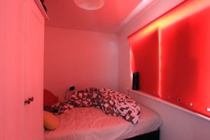 Photo 6- click for photo gallery